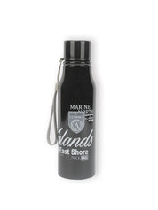 Market99 750Ml Stainless Steel Water Bottles - MARKET 99