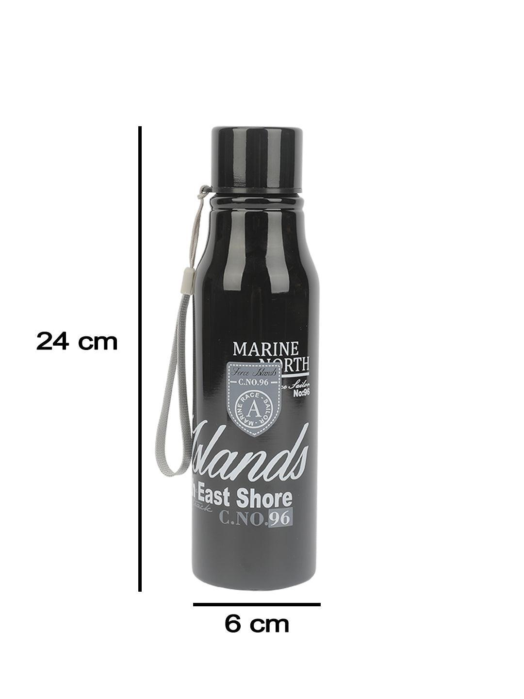 Market99 750Ml Stainless Steel Water Bottles - MARKET 99