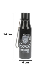 Market99 750Ml Stainless Steel Water Bottles - MARKET 99