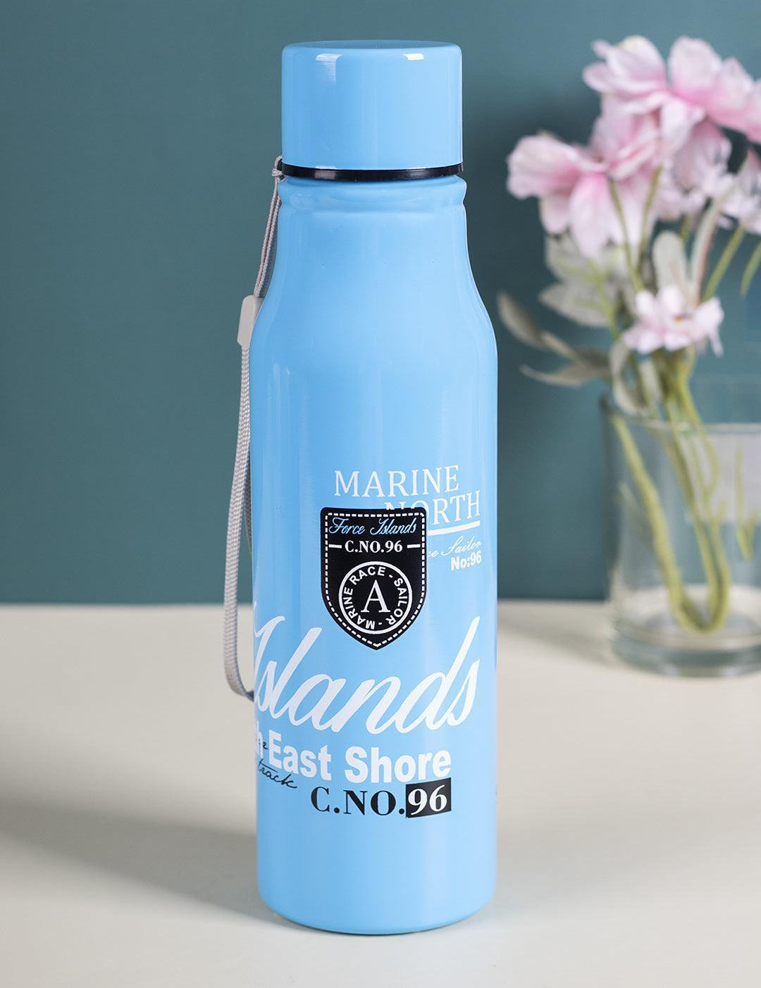 Market99 750Ml Stainless Steel Water Bottles - MARKET 99