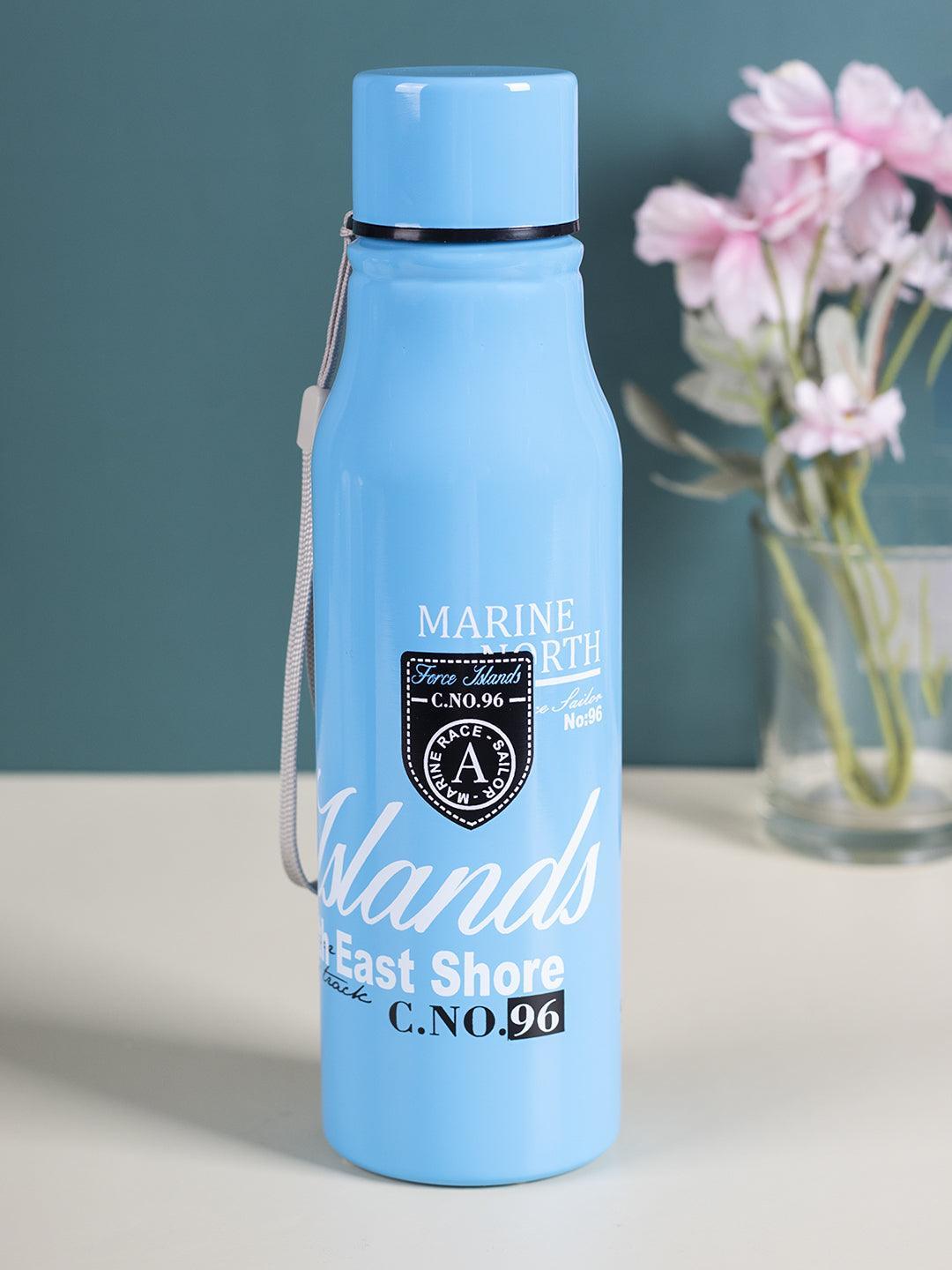 Market99 750Ml Stainless Steel Water Bottles - MARKET 99