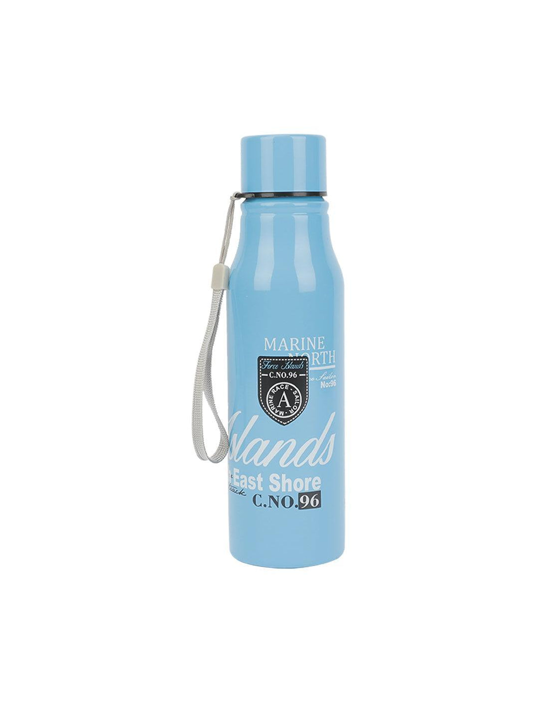 Market99 750Ml Stainless Steel Water Bottles - MARKET 99