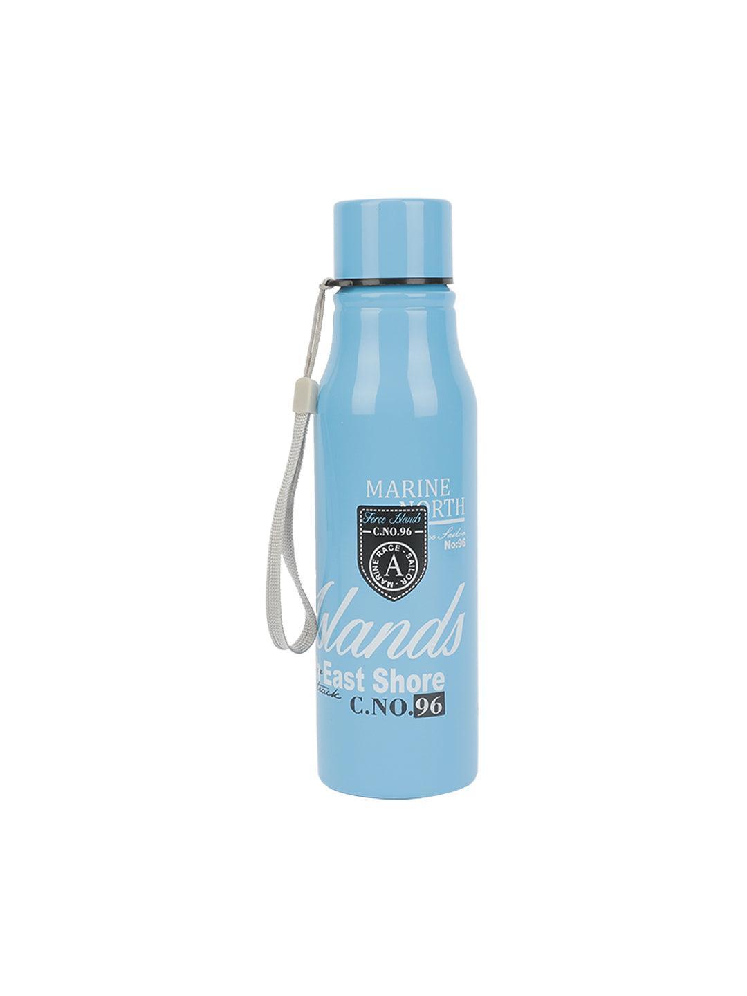 Market99 750Ml Stainless Steel Water Bottles - MARKET 99