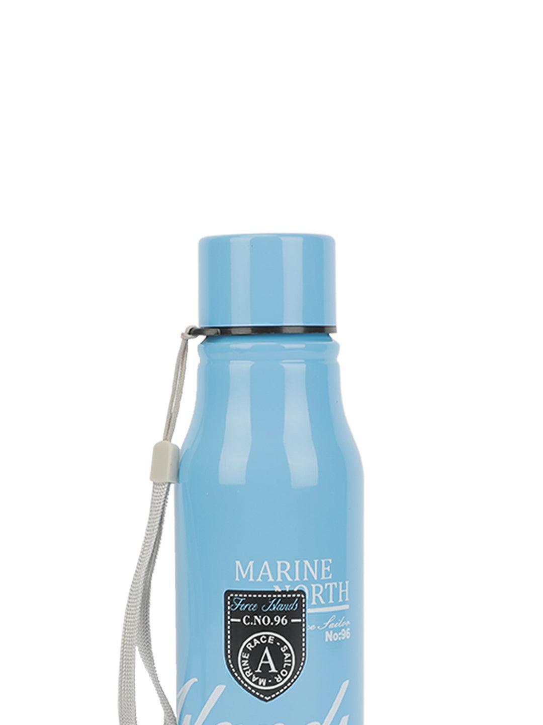 Market99 750Ml Stainless Steel Water Bottles - MARKET 99