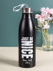 Market99 750Ml Stainless Steel Water Bottles With Rope - MARKET 99