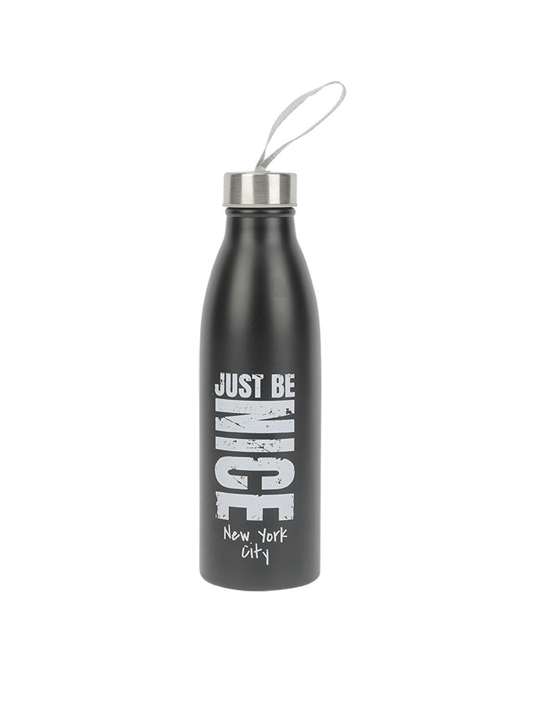 Market99 750Ml Stainless Steel Water Bottles With Rope - MARKET 99