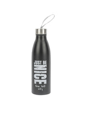 Market99 750Ml Stainless Steel Water Bottles With Rope - MARKET 99