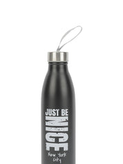 Market99 750Ml Stainless Steel Water Bottles With Rope - MARKET 99