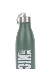 Market99 750Ml Stainless Steel Water Bottles With Rope - MARKET 99