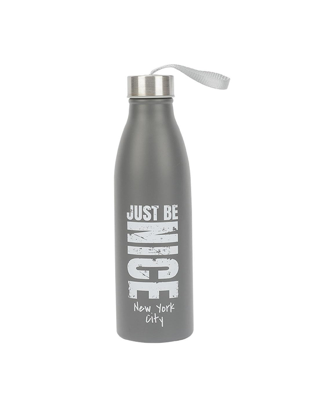 Market99 750Ml Stainless Steel Water Bottles With Rope - MARKET 99