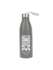 Market99 750Ml Stainless Steel Water Bottles With Rope - MARKET 99