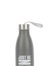 Market99 750Ml Stainless Steel Water Bottles With Rope - MARKET 99