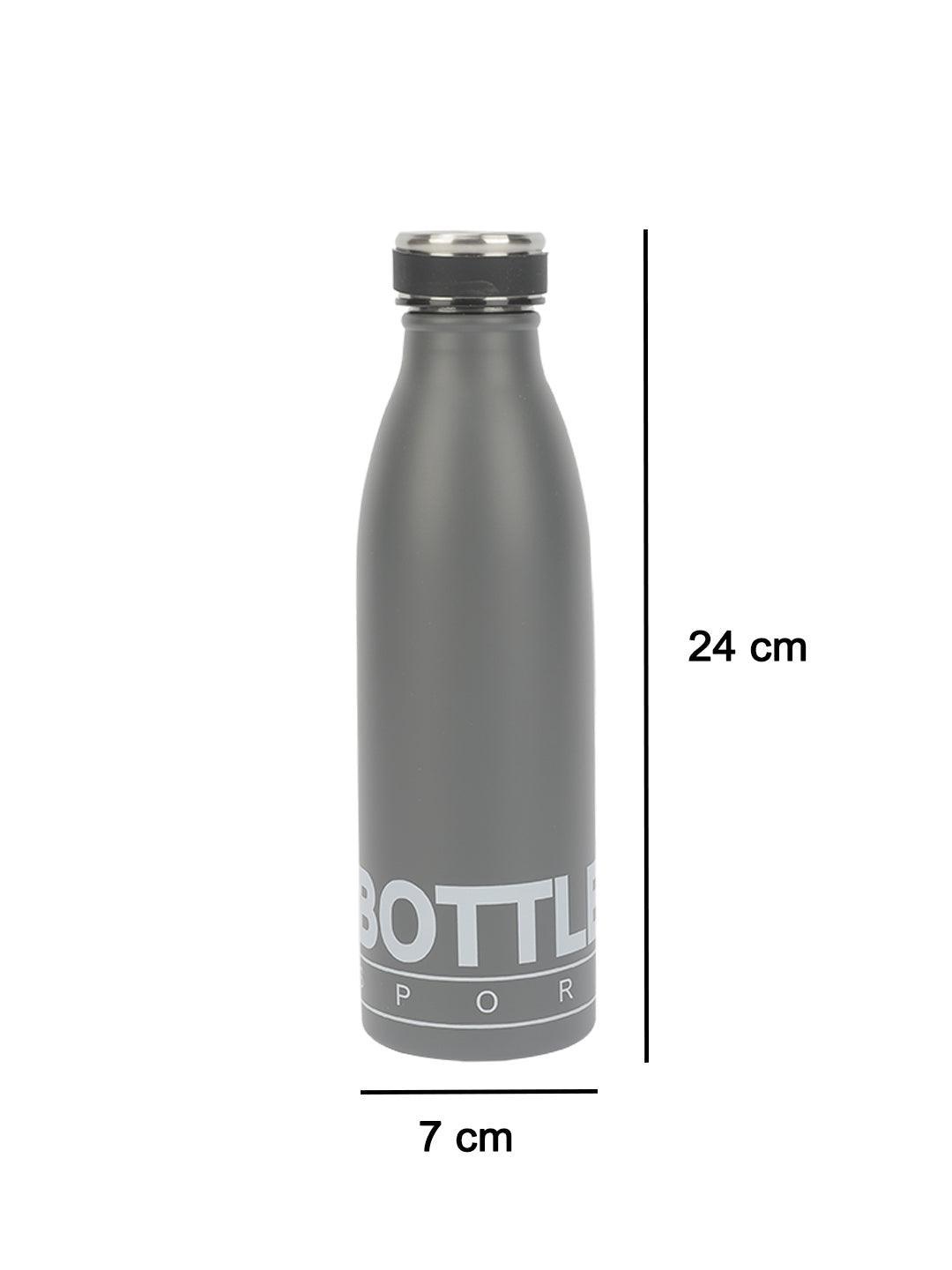 Market99 750Ml Top Stainless Steel Water Bottles - MARKET 99