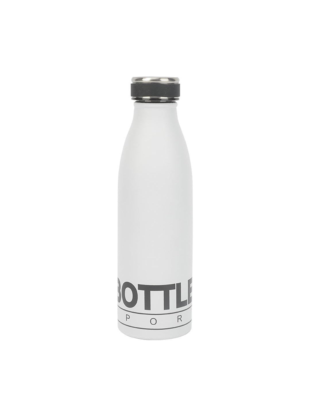 Market99 750Ml Top Stainless Steel Water Bottles - MARKET 99