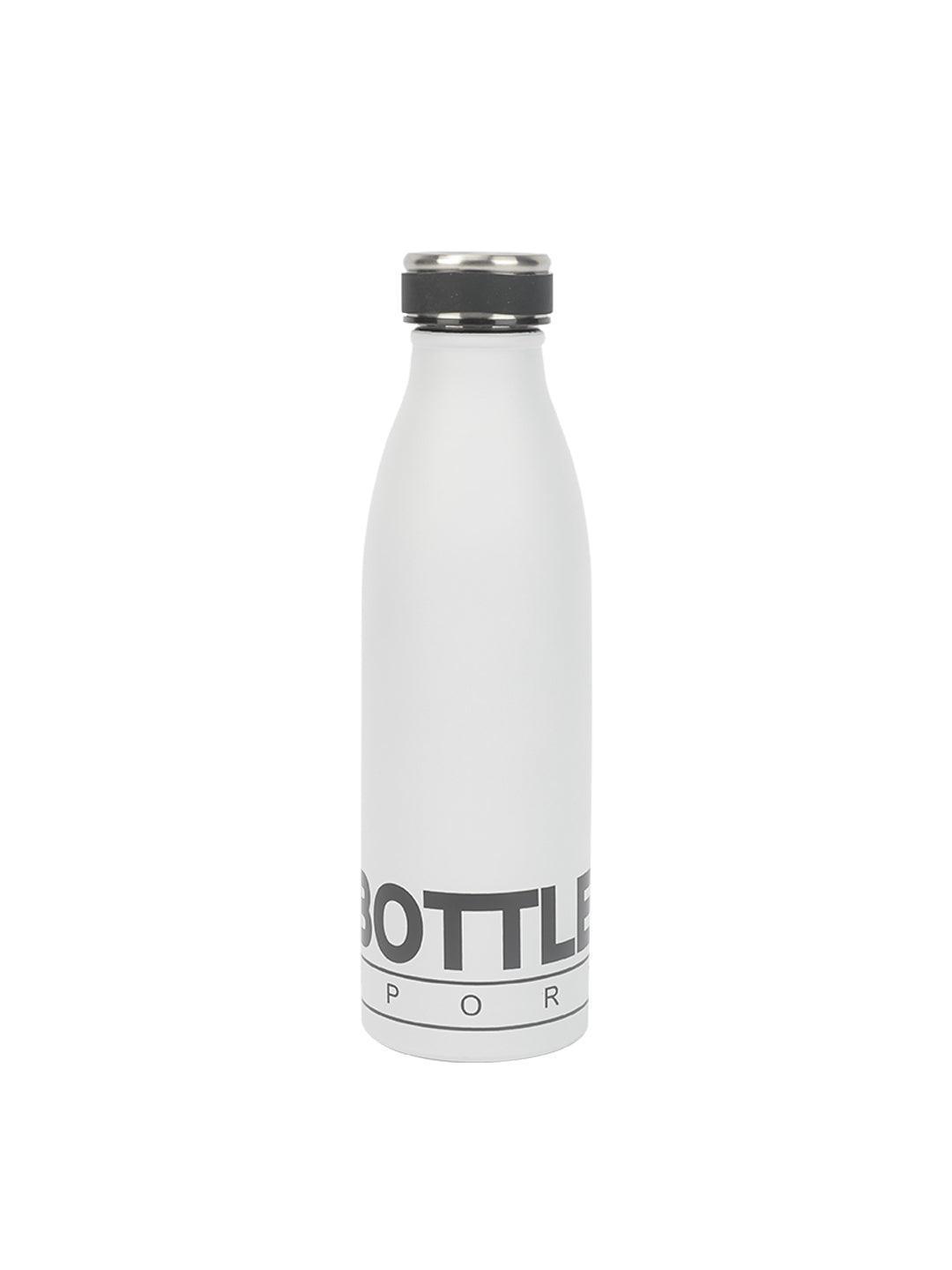 Market99 750Ml Top Stainless Steel Water Bottles - MARKET 99