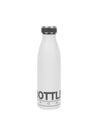 Market99 750Ml Top Stainless Steel Water Bottles - MARKET 99