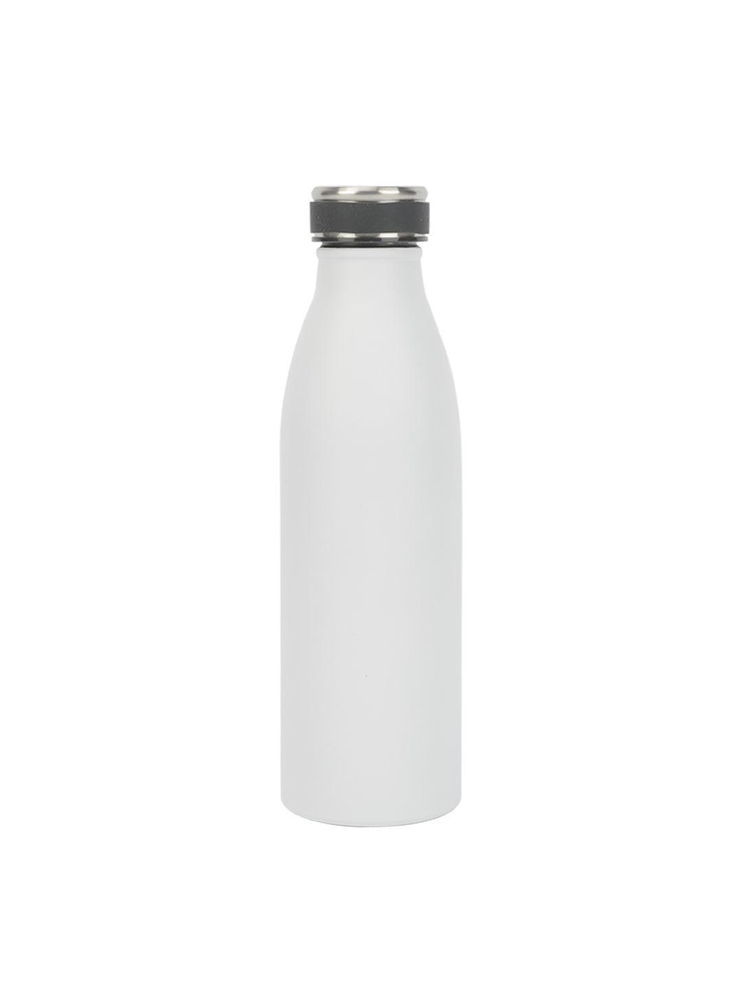 Market99 750Ml Top Stainless Steel Water Bottles - MARKET 99