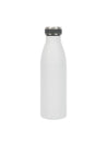 Market99 750Ml Top Stainless Steel Water Bottles - MARKET 99