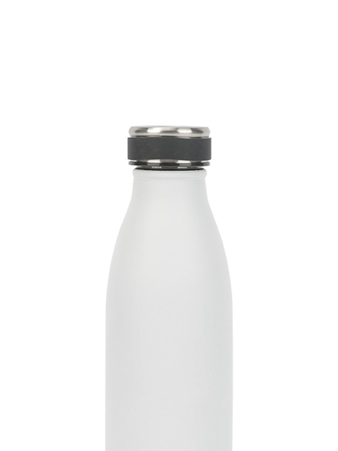 Market99 750Ml Top Stainless Steel Water Bottles - MARKET 99