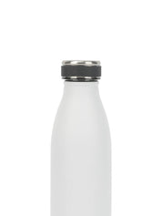 Market99 750Ml Top Stainless Steel Water Bottles - MARKET 99