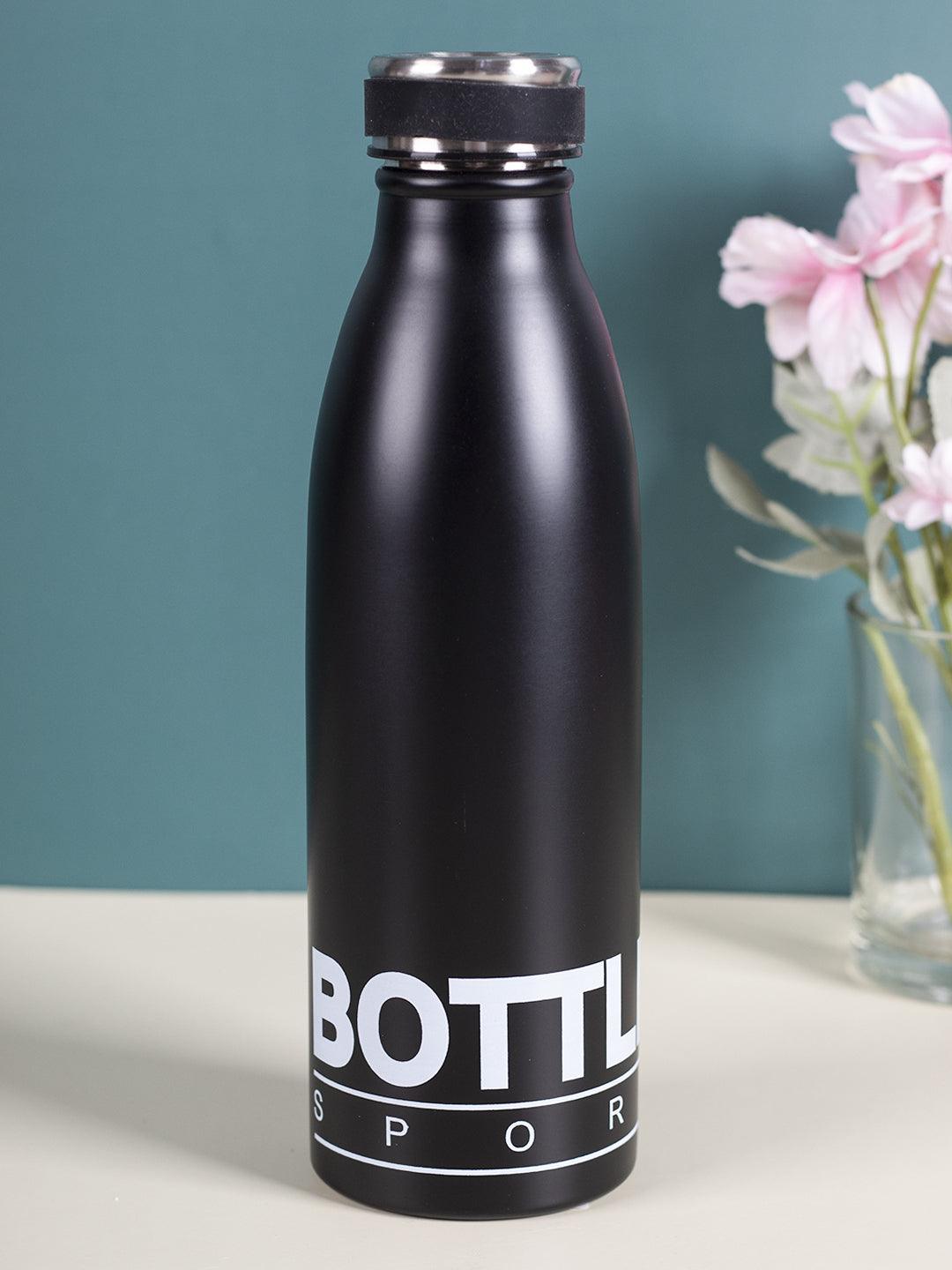 Market99 750Ml Top Stainless Steel Water Bottles - MARKET 99