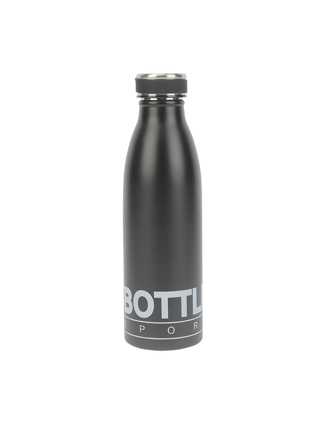 Market99 750Ml Top Stainless Steel Water Bottles - MARKET 99