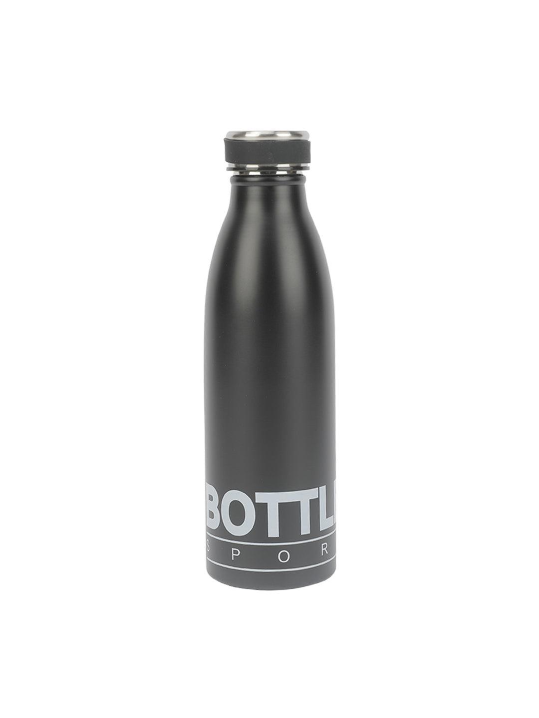 Market99 750Ml Top Stainless Steel Water Bottles - MARKET 99