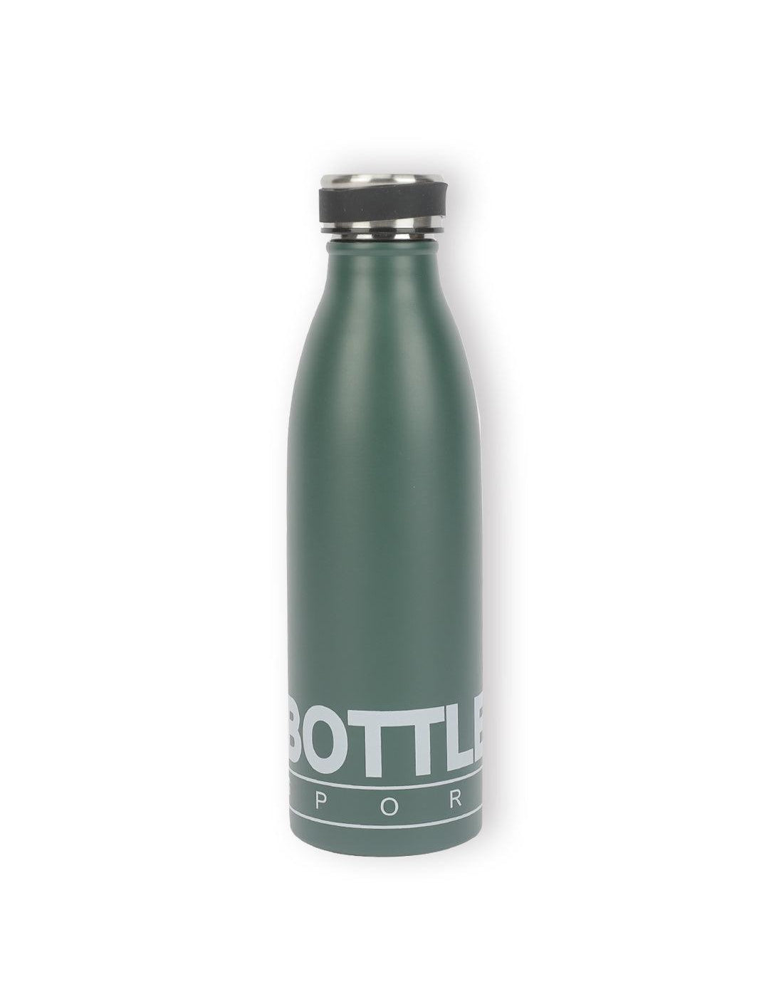 Market99 750Ml Top Stainless Steel Water Bottles - MARKET 99