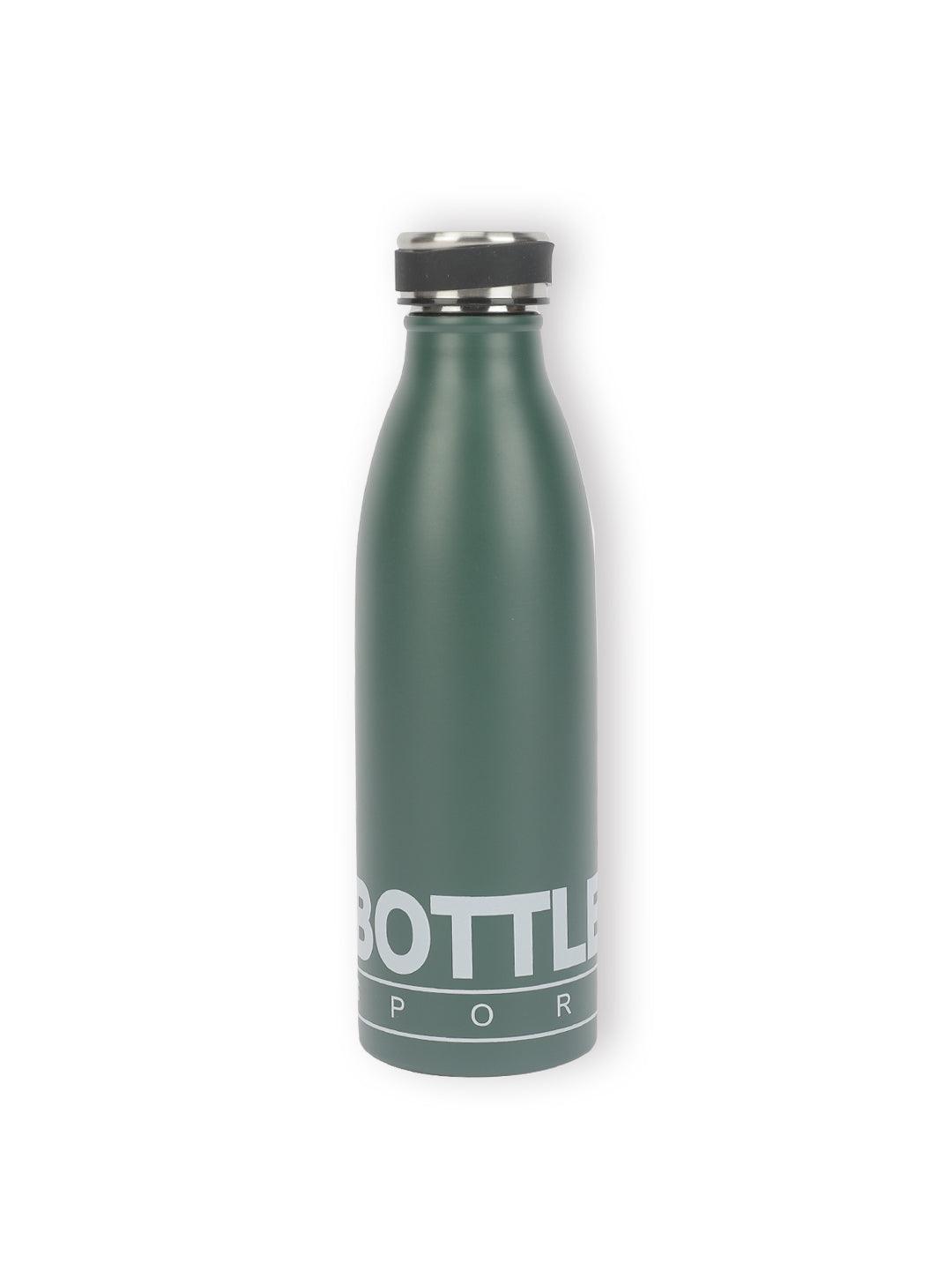 Market99 750Ml Top Stainless Steel Water Bottles - MARKET 99