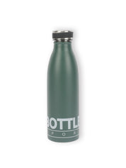 Market99 750Ml Top Stainless Steel Water Bottles - MARKET 99