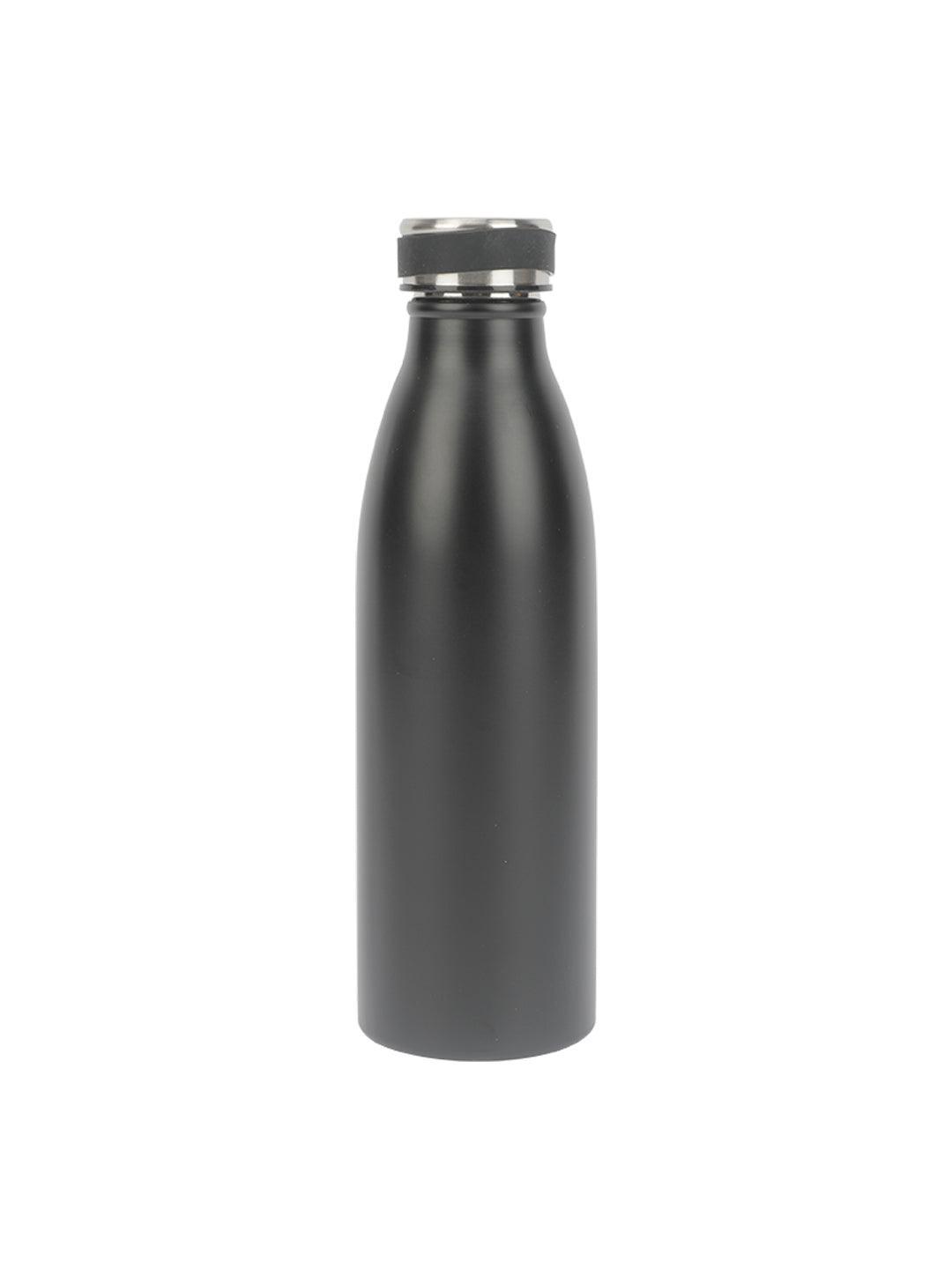 Market99 750Ml Top Stainless Steel Water Bottles - MARKET 99