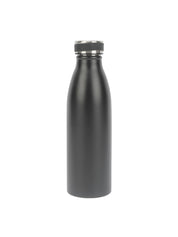 Market99 750Ml Top Stainless Steel Water Bottles - MARKET 99