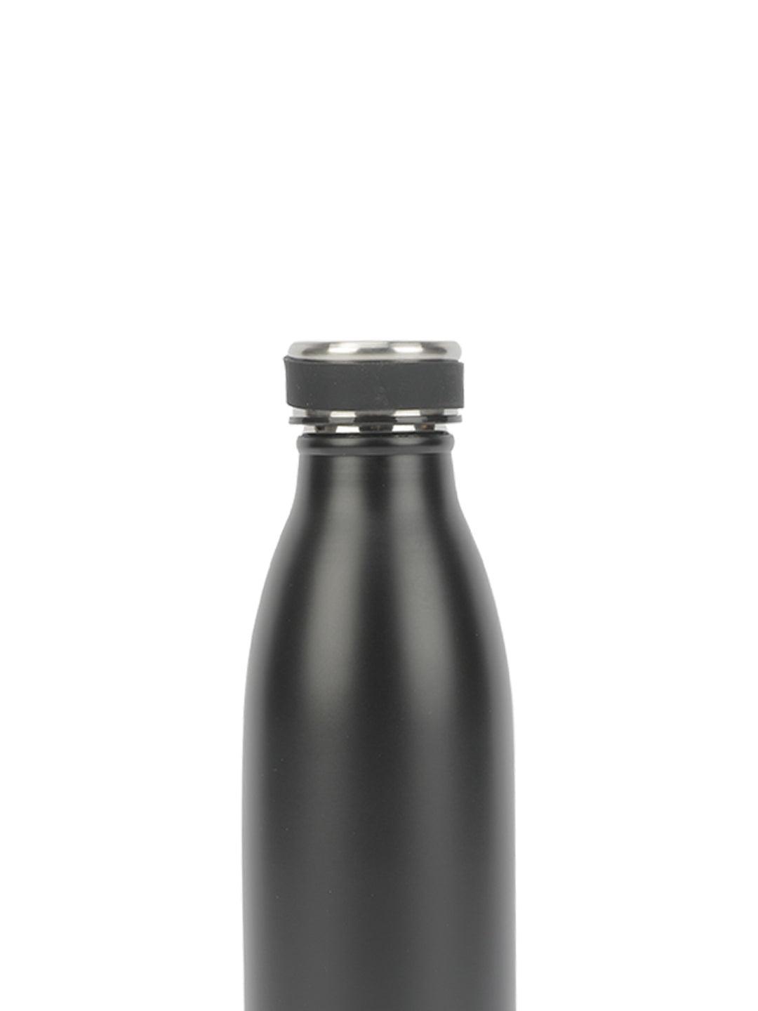 Market99 750Ml Top Stainless Steel Water Bottles - MARKET 99