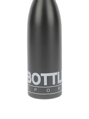 Market99 750Ml Top Stainless Steel Water Bottles - MARKET 99