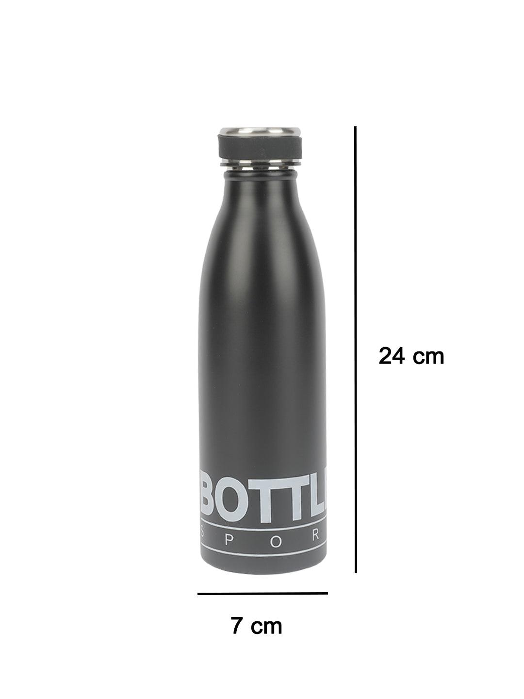 Market99 750Ml Top Stainless Steel Water Bottles - MARKET 99