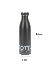 Market99 750Ml Top Stainless Steel Water Bottles - MARKET 99