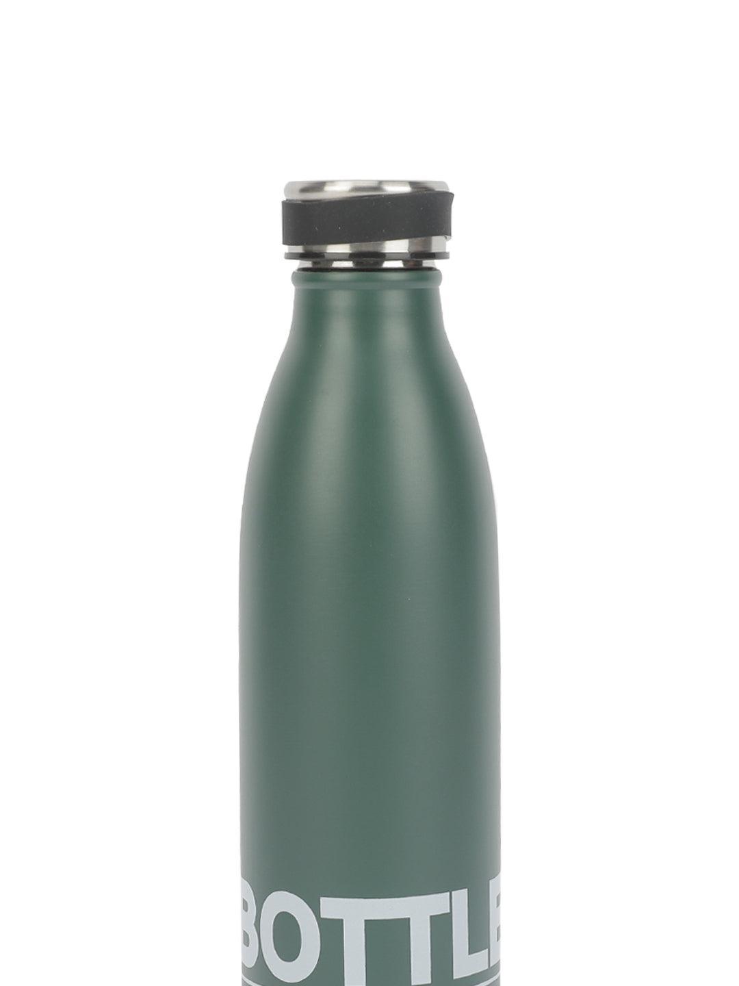 Market99 750Ml Top Stainless Steel Water Bottles - MARKET 99