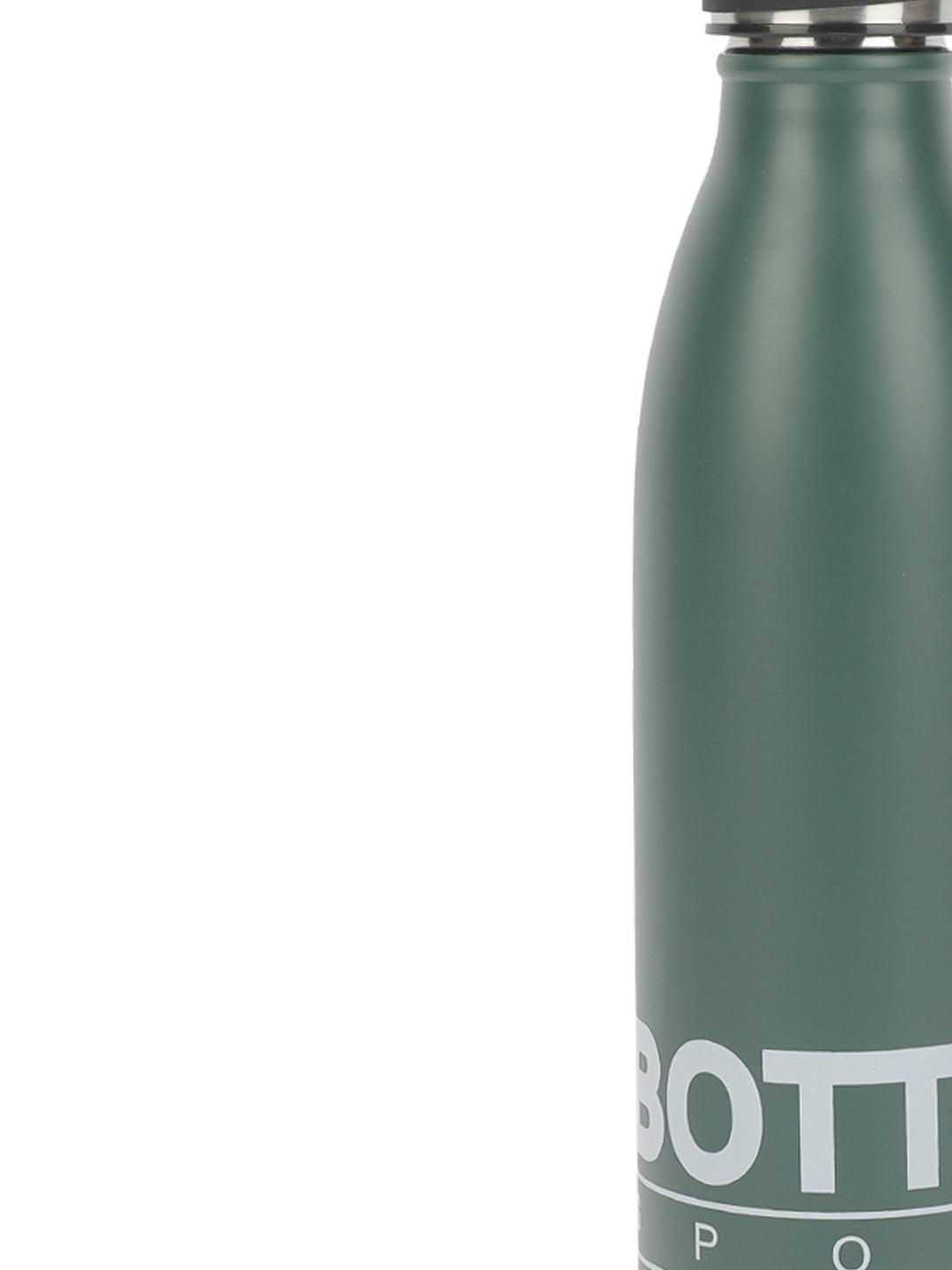 Market99 750Ml Top Stainless Steel Water Bottles - MARKET 99