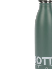 Market99 750Ml Top Stainless Steel Water Bottles - MARKET 99