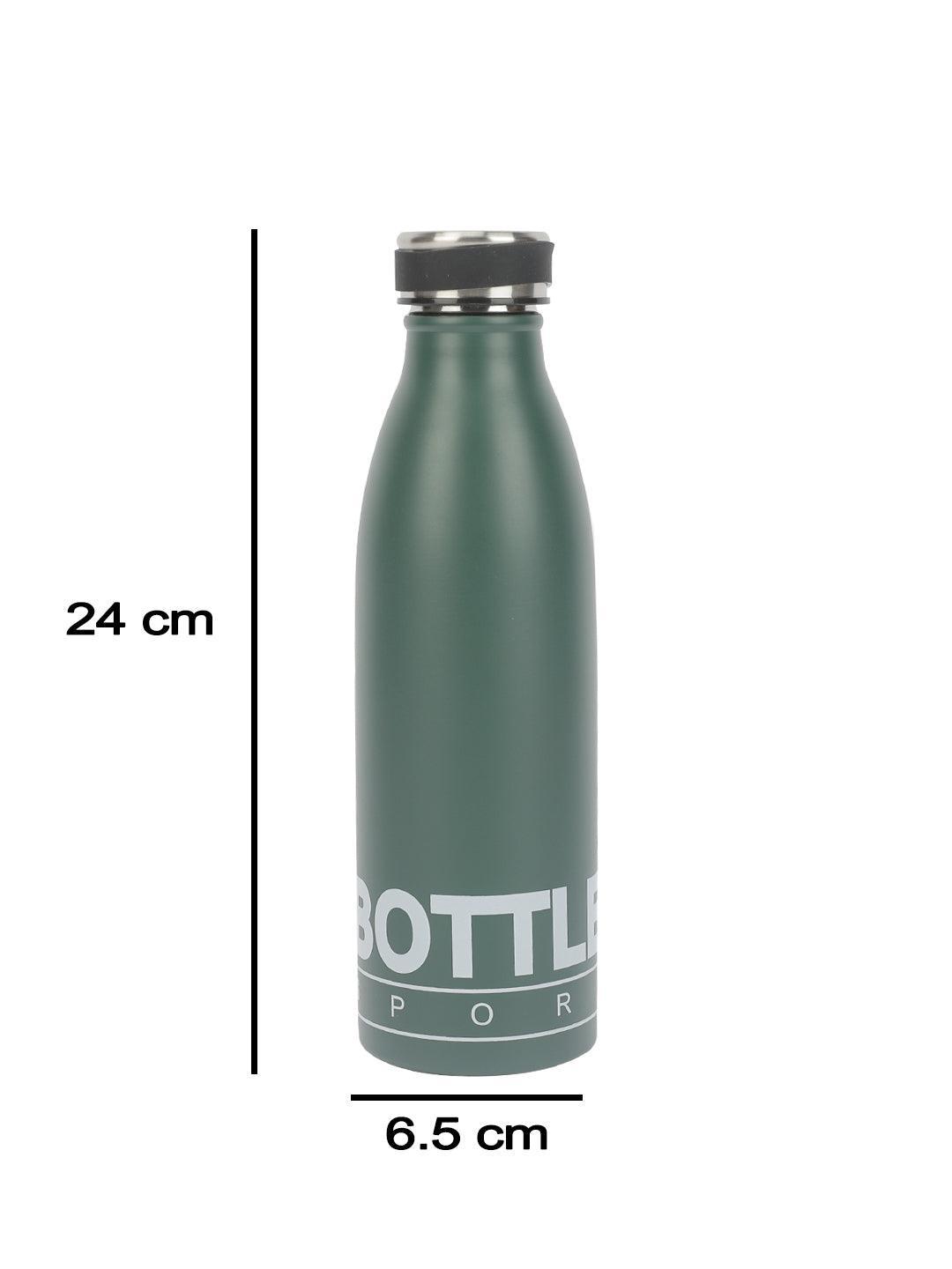 Market99 750Ml Top Stainless Steel Water Bottles - MARKET 99