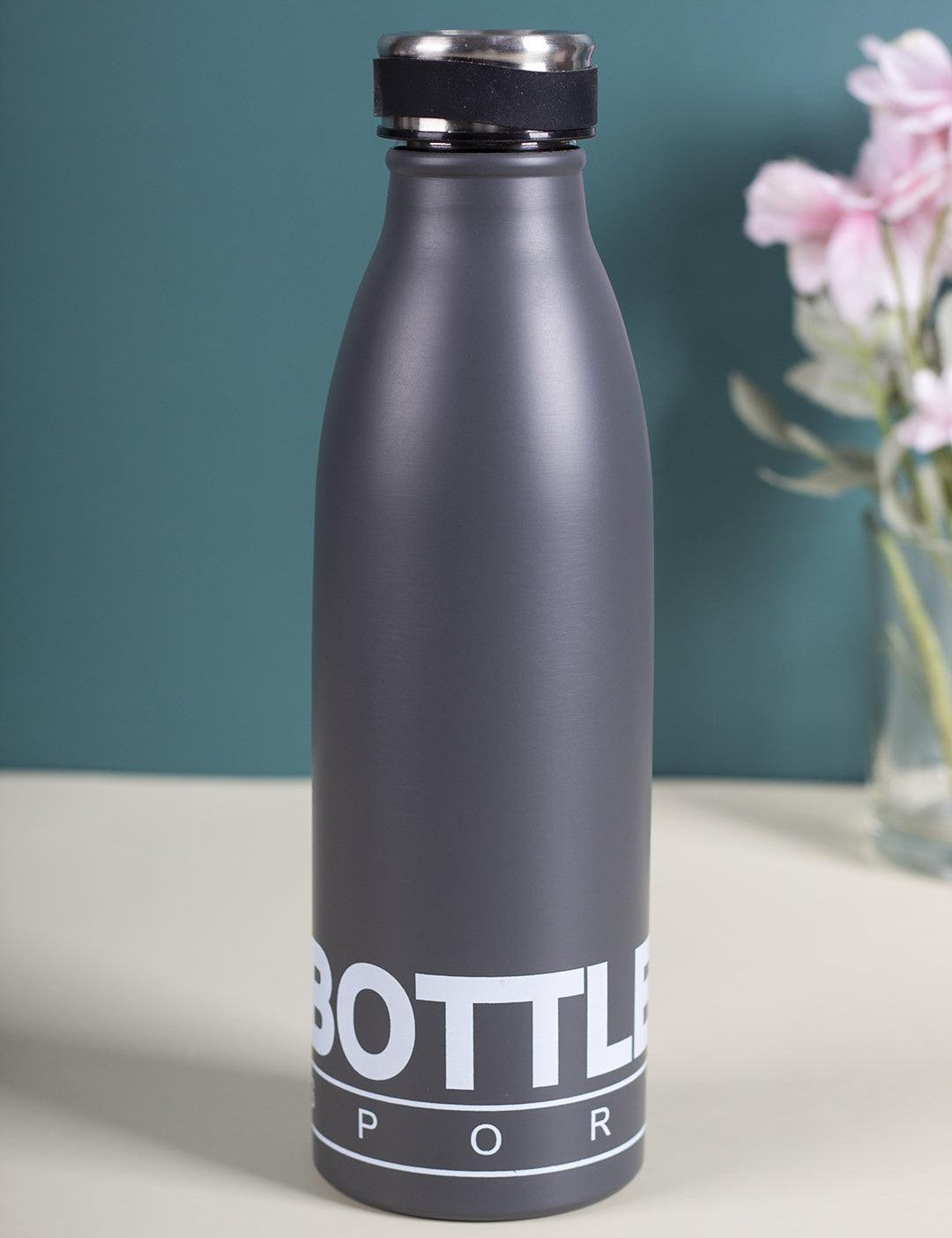 Market99 750Ml Top Stainless Steel Water Bottles - MARKET 99