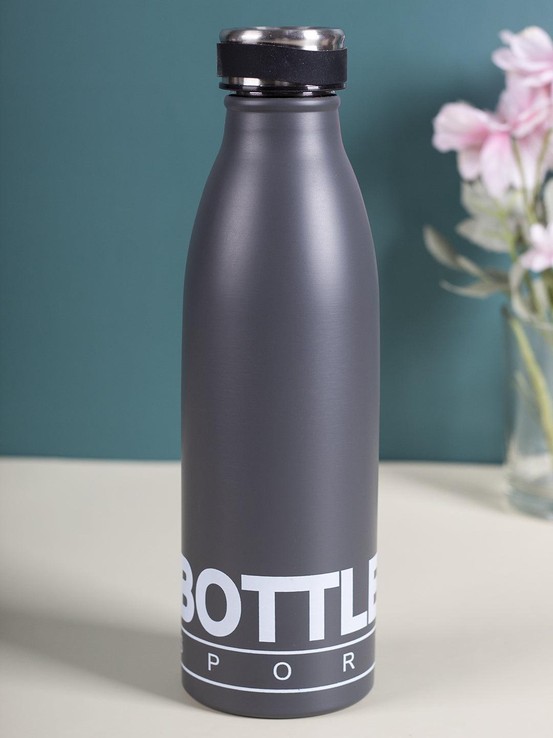 Market99 750Ml Top Stainless Steel Water Bottles - MARKET 99