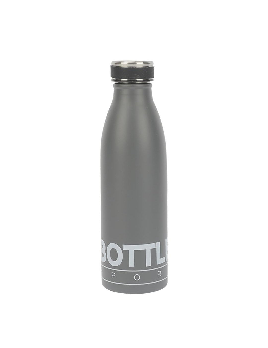 Market99 750Ml Top Stainless Steel Water Bottles - MARKET 99