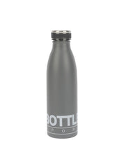 Market99 750Ml Top Stainless Steel Water Bottles - MARKET 99