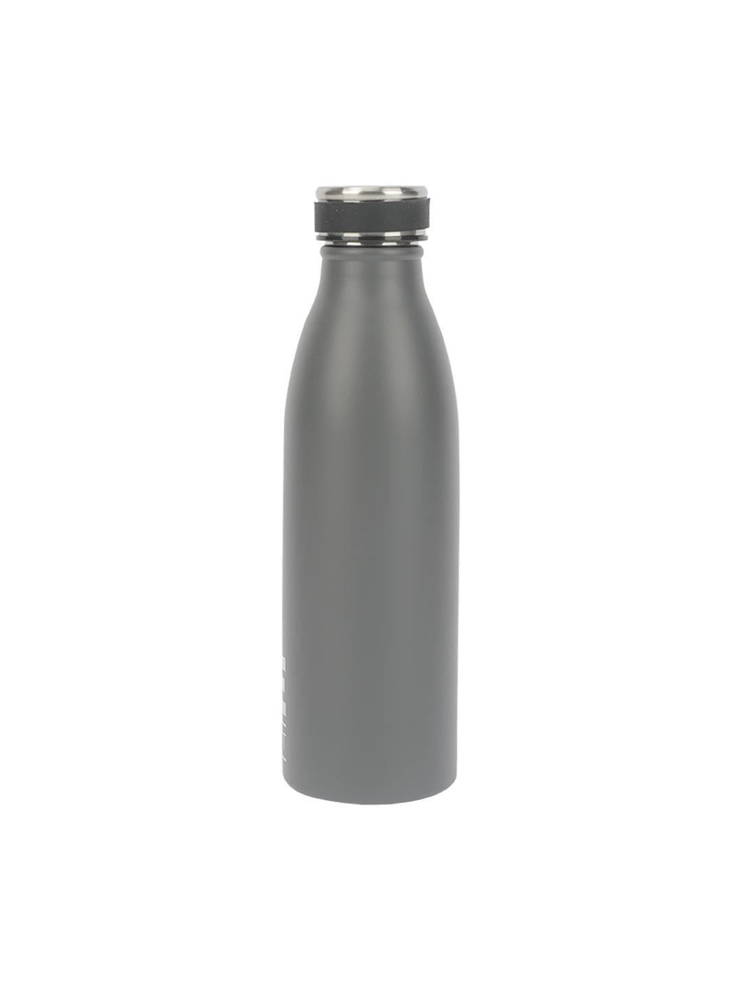 Market99 750Ml Top Stainless Steel Water Bottles - MARKET 99