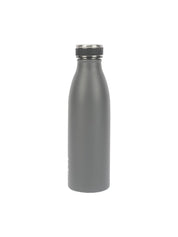 Market99 750Ml Top Stainless Steel Water Bottles - MARKET 99