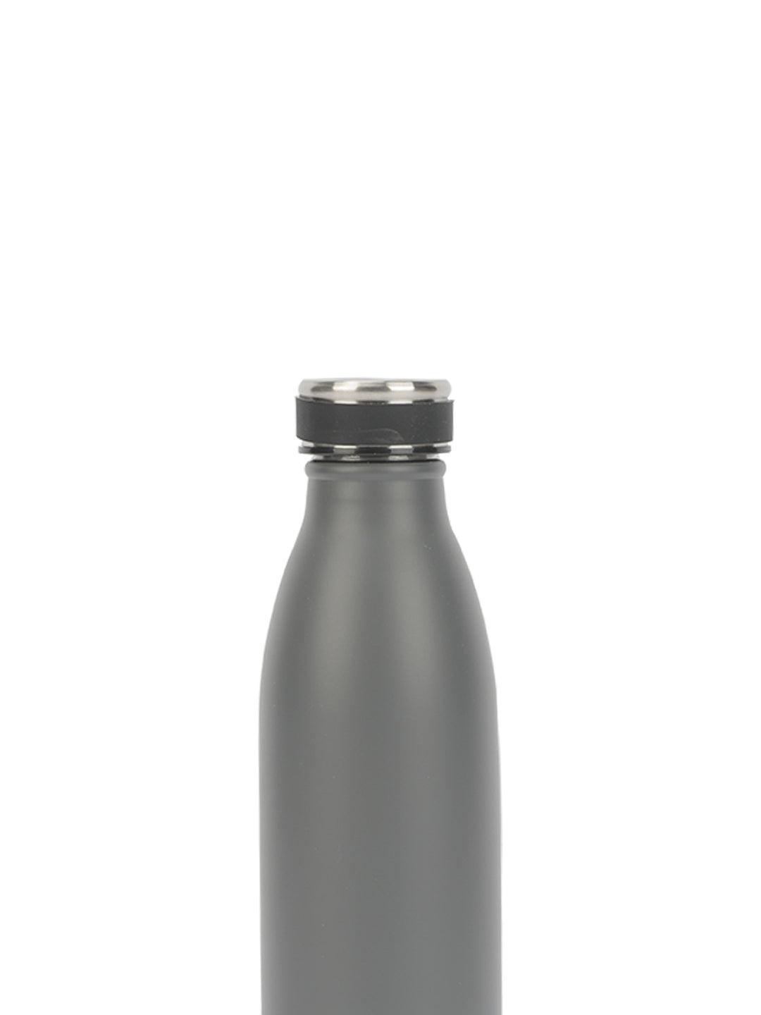 Market99 750Ml Top Stainless Steel Water Bottles - MARKET 99