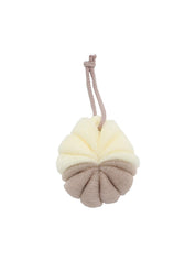 Market99 Bath Loofah Sponge - Set Of 2 - MARKET 99