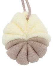 Market99 Bath Loofah Sponge - Set Of 2 - MARKET 99