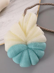 Market99 Bath Loofah Sponge - Set Of 2 - MARKET 99